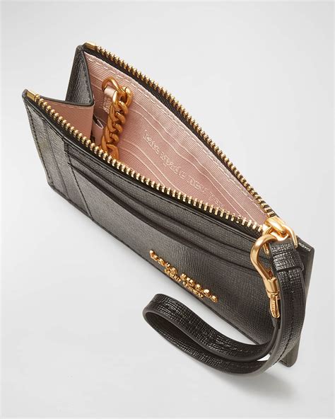 neiman marcus wallets|designer wristlet wallet sale.